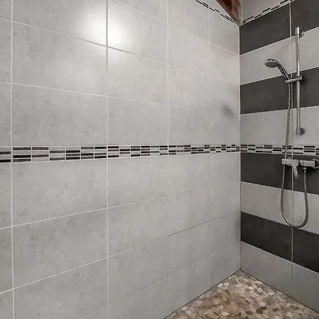 Tatil Evi 1 Bedroom Lovely In *