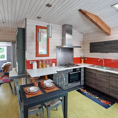1 Bedroom Lovely In Tatil Evi