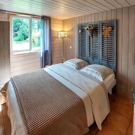 1 Bedroom Lovely In *