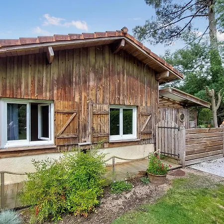 1 Bedroom Lovely In